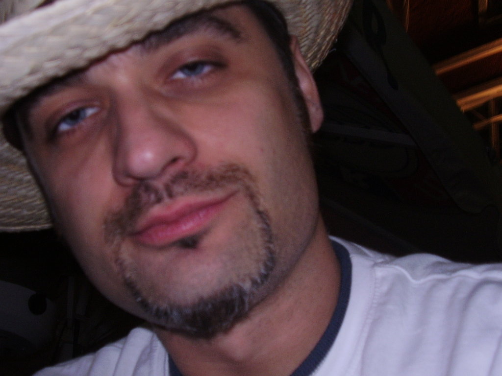 Image 26 of 77  -  96 kB